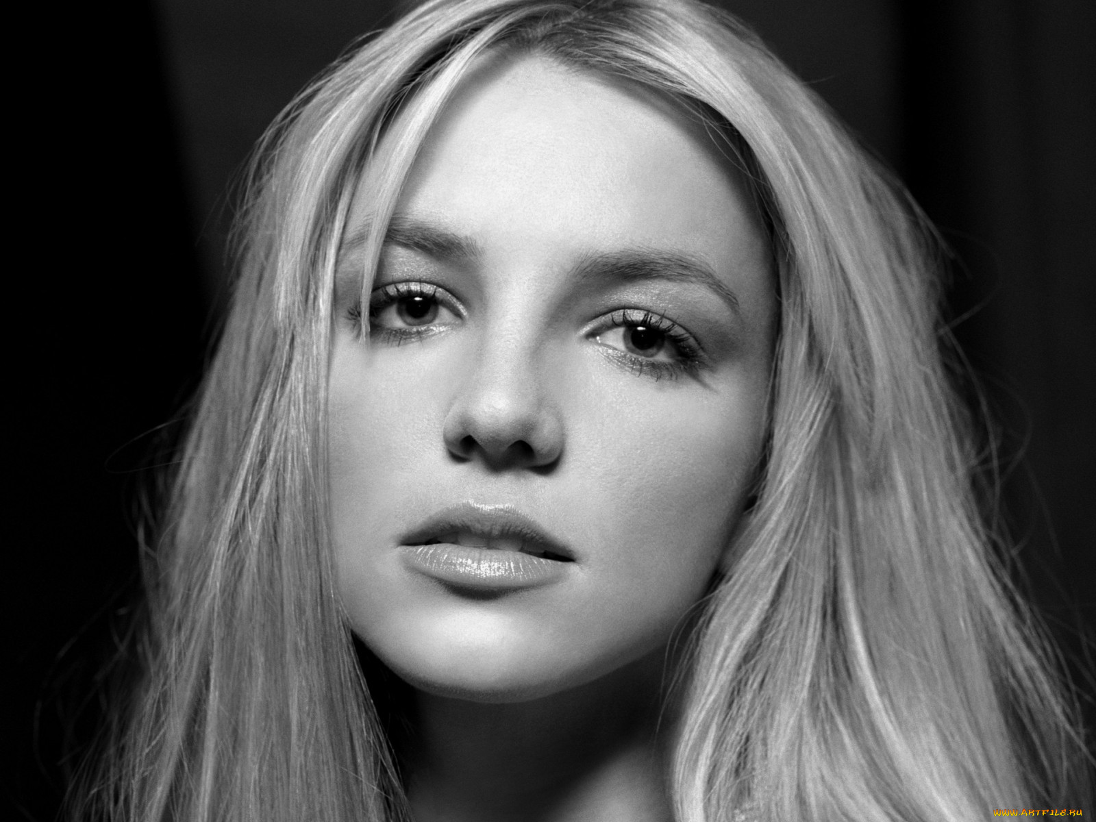 britney, spears, 